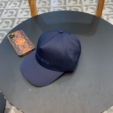 YSL Caps